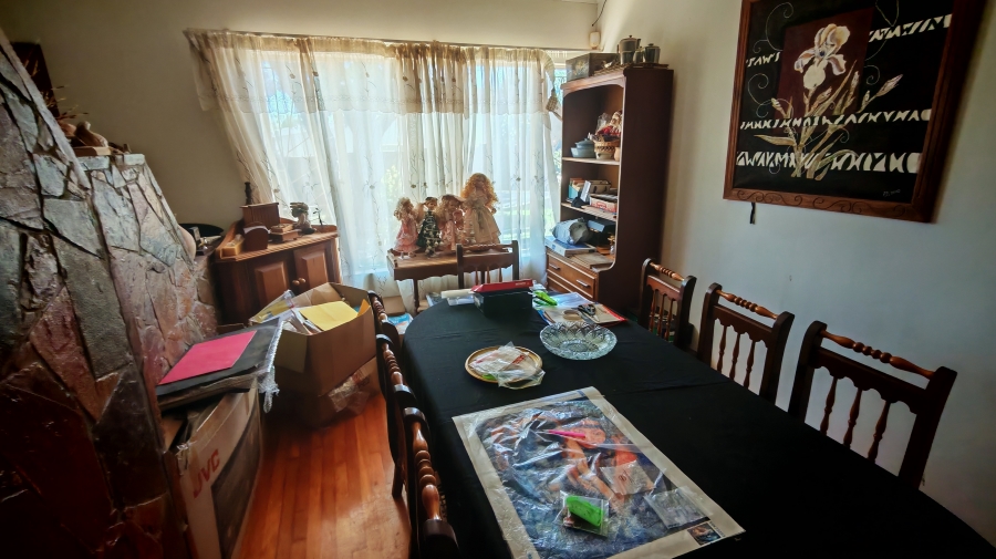 4 Bedroom Property for Sale in Cradock Eastern Cape